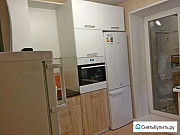 1-комнатная квартира, 36 м², 8/10 эт. Бердск