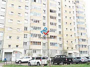 1-комнатная квартира, 37 м², 9/10 эт. Ярославль