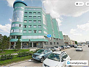 Офисное помещение, 1173 кв.м. за 50 процентов Новосибирск