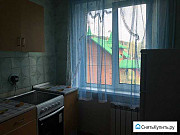 1-комнатная квартира, 33 м², 2/5 эт. Горно-Алтайск