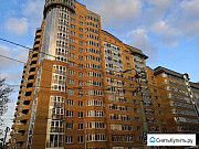 2-комнатная квартира, 72 м², 5/18 эт. Пермь