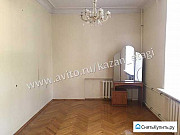 2-комнатная квартира, 41 м², 1/3 эт. Казань