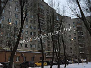 3-комнатная квартира, 58 м², 3/9 эт. Казань