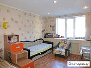 3-комнатная квартира, 69 м², 2/2 эт. Краснодар