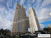 2-комнатная квартира, 64 м², 9/40 эт. Москва