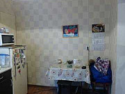 2-комнатная квартира, 36 м², 1/1 эт. Новочеркасск