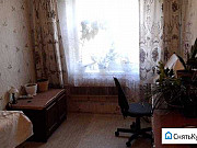 3-комнатная квартира, 63 м², 2/5 эт. Новомосковск
