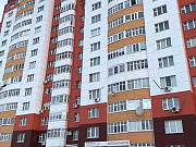 3-комнатная квартира, 90 м², 2/14 эт. Тюмень