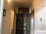 2-комнатная квартира, 53 м², 8/10 эт. Липецк