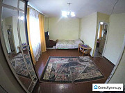 1-комнатная квартира, 30 м², 1/5 эт. Петрозаводск