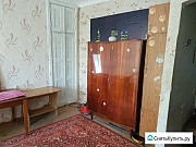 1-комнатная квартира, 33 м², 2/5 эт. Барнаул