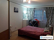 2-комнатная квартира, 40 м², 4/4 эт. Барнаул