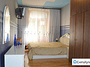 3-комнатная квартира, 75 м², 4/4 эт. Великий Новгород