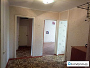 2-комнатная квартира, 51 м², 3/3 эт. Кавказская