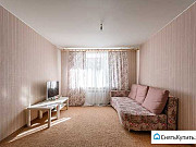 1-комнатная квартира, 33 м², 1/9 эт. Санкт-Петербург