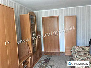 2-комнатная квартира, 52 м², 1/9 эт. Симферополь