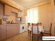 3-комнатная квартира, 60 м², 2/4 эт. Севастополь