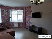 2-комнатная квартира, 59 м², 3/15 эт. Хабаровск