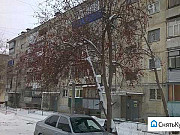 1-комнатная квартира, 29 м², 2/5 эт. Курган