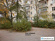 2-комнатная квартира, 45 м², 1/5 эт. Севастополь