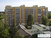 2-комнатная квартира, 77 м², 5/9 эт. Тольятти