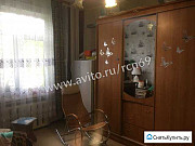 3-комнатная квартира, 53 м², 2/2 эт. Тверь