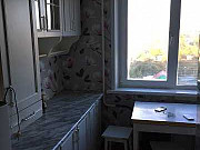 1-комнатная квартира, 35 м², 8/10 эт. Саранск