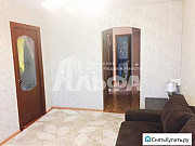 3-комнатная квартира, 48 м², 2/5 эт. Соликамск
