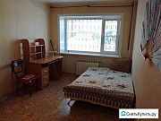 2-комнатная квартира, 40 м², 1/5 эт. Хабаровск