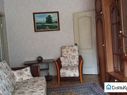 2-комнатная квартира, 46 м², 3/6 эт. Ульяновск