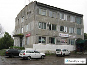 Офисное помещение, 465.7 кв.м. в с.Новопокровка Новопокровка