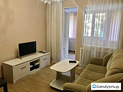 1-комнатная квартира, 29 м², 3/5 эт. Сочи