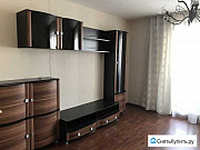 3-комнатная квартира, 85 м², 9/10 эт. Челябинск