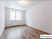 1-комнатная квартира, 32 м², 1/17 эт. Балашиха