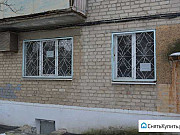 3-комнатная квартира, 63 м², 1/5 эт. Новочеркасск