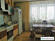 3-комнатная квартира, 67 м², 2/9 эт. Норильск