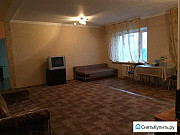 3-комнатная квартира, 100 м², 6/9 эт. Сургут