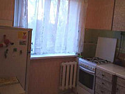 3-комнатная квартира, 59 м², 2/5 эт. Воскресенск