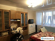 1-комнатная квартира, 35 м², 6/7 эт. Пятигорск