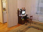 1-комнатная квартира, 35 м², 2/3 эт. Кимовск