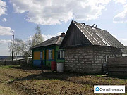 Дом 48 м² на участке 6 сот. Омутнинск