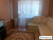 2-комнатная квартира, 60 м², 5/5 эт. Севастополь