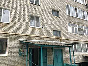 4-комнатная квартира, 77 м², 4/5 эт. Зеленокумск