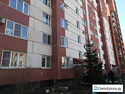 1-комнатная квартира, 42 м², 2/9 эт. Санкт-Петербург