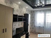 2-комнатная квартира, 45 м², 11/17 эт. Краснодар