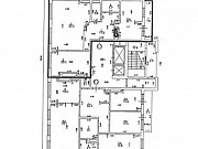 3-комнатная квартира, 377 м², 10/10 эт. Калининград