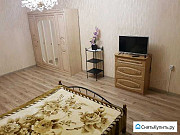 1-комнатная квартира, 45 м², 15/16 эт. Краснодар