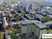 1-комнатная квартира, 47 м², 12/16 эт. Самара