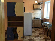 3-комнатная квартира, 49 м², 2/3 эт. Севастополь