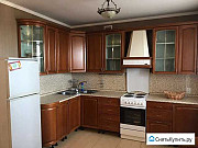 3-комнатная квартира, 80 м², 5/15 эт. Домодедово